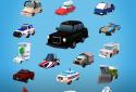 Top Gear: Donut Dash screenshot 4