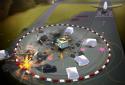 Top Gear: Donut Dash screenshot 5
