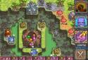 Cursed Treasure 2 screenshot 8