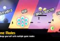 Break The Targets screenshot 5