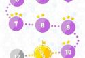 Smart - Brain Games screenshot 2