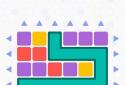 Smart - Brain Games screenshot 3