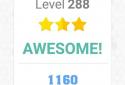 Smart - Brain Games screenshot 4