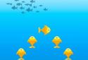 Smart - Brain Games screenshot 6