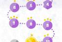 Smart - Brain Games screenshot 8