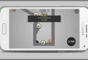 Stickman Turbo Dismount screenshot 6