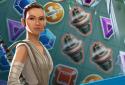 Star Wars: Puzzle Droids screenshot 3
