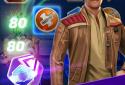 Star Wars: Puzzle Droids screenshot 4