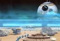 Star Wars: Puzzle Droids screenshot 6