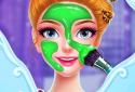 Beauty Makeup - Save Prince screenshot 4