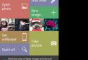 Image Editor screenshot 8