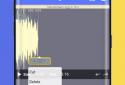 Video To MP3 Converter Pro screenshot 2