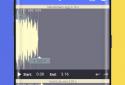 Video To MP3 Converter Pro screenshot 3