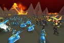 Epic Battle Simulator 2 screenshot 5