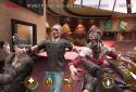 Kill Shot Virus screenshot 1