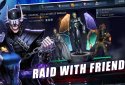Injustice 2 screenshot 3