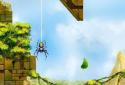 Leaffy: Jungle Run screenshot 7