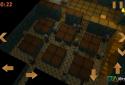 Anekhan - The Mummy screenshot 3