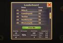 Cribbage Deluxe screenshot 5