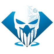 Hackers - Hacking simulator