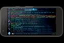 Hackers - Hacking simulator screenshot 1