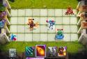 League of Dragons screenshot 11