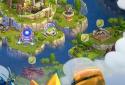 League of Dragons screenshot 14