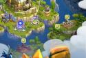 League of Dragons screenshot 4