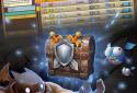 League of Dragons screenshot 5