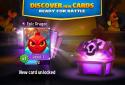 League of Dragons screenshot 8