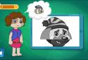 Puppy Policeman Patrol screenshot 7