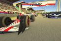 Speed Force Race - гонки screenshot 2