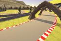 Speed Force Race - гонки screenshot 3