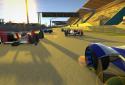 Speed Force Race - гонки screenshot 4