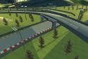 Speed Force Race - гонки screenshot 5