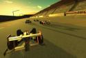 Speed Force Race - гонки screenshot 6