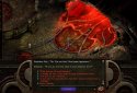 Planescape: Torment EE screenshot 1
