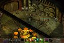 Planescape: Torment EE screenshot 10