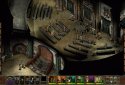 Planescape: Torment EE screenshot 12