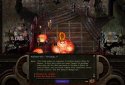 Planescape: Torment EE screenshot 13