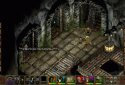 Planescape: Torment EE screenshot 14