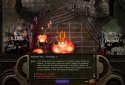 Planescape: Torment EE screenshot 7