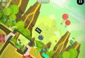 The Big Journey screenshot 1