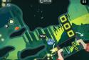 The Big Journey screenshot 2