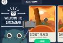 The Big Journey screenshot 5