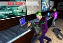 Superhero Clown Escape 2017 screenshot 6