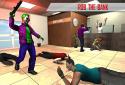 Superhero Clown Escape 2017 screenshot 7