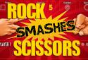 Rock Paper Scissors RPS Battle screenshot 2