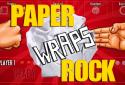 Rock Paper Scissors RPS Battle screenshot 3
