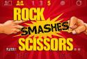 Rock Paper Scissors RPS Battle screenshot 7